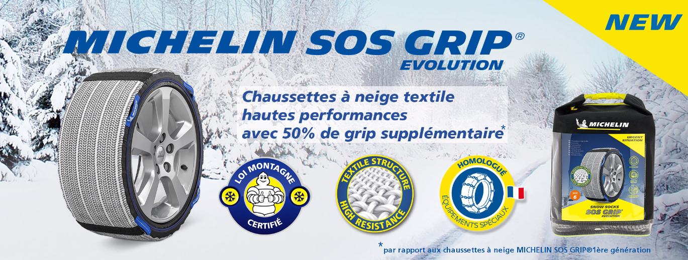 Jeu De 4 Protège-jantes 