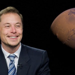 Tesla, et Elon Musk, histoire et de culture générale